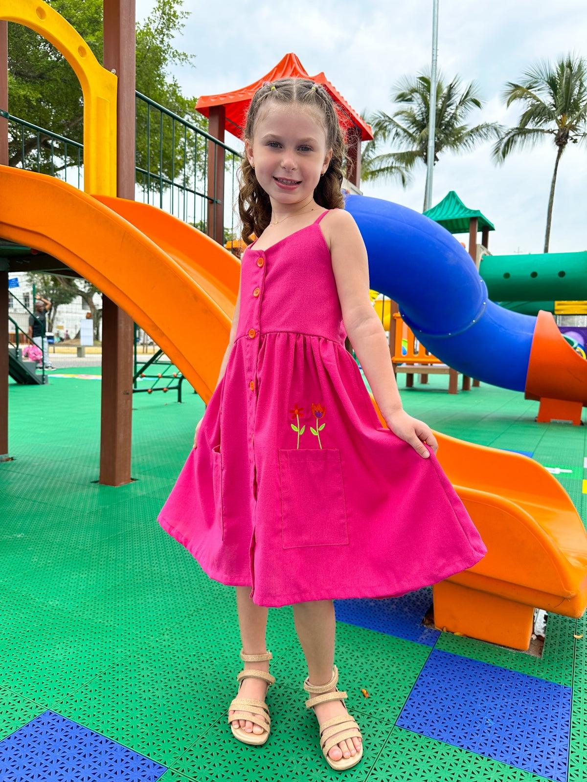rainbow linen dress Daisy Street Plus linen mini smock dress in rainbow stripe